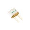Picture of Flammable Gas Sensor, 0-100%LEL
