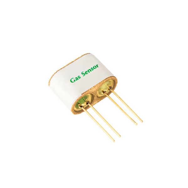 Picture of Flammable Gas Sensor, 0-100%LEL