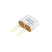 Picture of Flammable Gas Sensor, 0-100%LEL