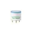 Picture of Hydrogen Sulfide (H2S) Gas Sensor, 0-50ppm~5000ppm