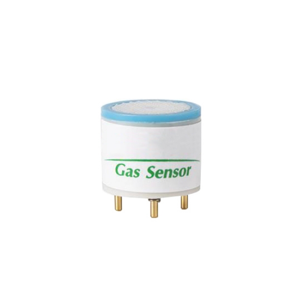 Picture of Hydrogen Sulfide (H2S) Gas Sensor, 0-50ppm~5000ppm