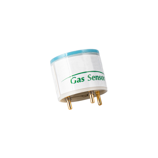 Hydrogen Sulfide (H2S) Gas Sensor, 0-50ppm~5000ppm | SUCH.com