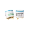 Picture of Hydrogen Sulfide (H2S) Gas Sensor, 0-50ppm~5000ppm