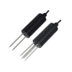 Picture of Soil Electrical Conductivity Sensor, RS485/4-20mA/0-5/10V