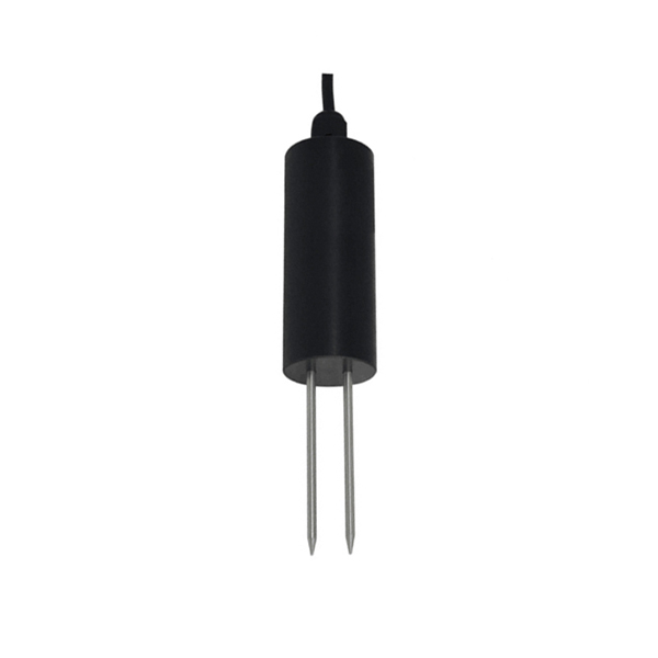 Soil Electrical Conductivity Sensor, RS485/4-20mA/0-5/10V | SUCH.com
