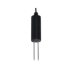 Picture of Soil Electrical Conductivity Sensor, RS485/4-20mA/0-5/10V