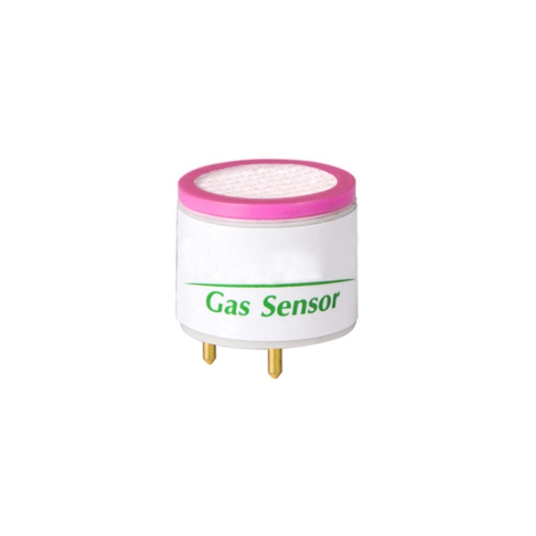 Picture of Formaldehyde (CH2O) Gas Sensor, RS485/TTL