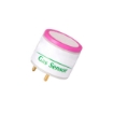 Picture of Formaldehyde (CH2O) Gas Sensor, RS485/TTL