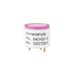 Picture of Formaldehyde (CH2O) Gas Sensor, RS485/TTL
