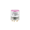 Picture of Formaldehyde (CH2O) Gas Sensor, RS485/TTL