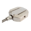 Picture of S Shaped Load Cell, 1kg-7 ton
