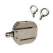 Picture of S Shaped Load Cell, 1kg-7 ton