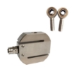 Picture of S Shaped Load Cell, 1kg-7 ton