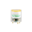 Picture of Ammonian (NH3) Gas Sensor with Module, 0-100ppm~1000ppm
