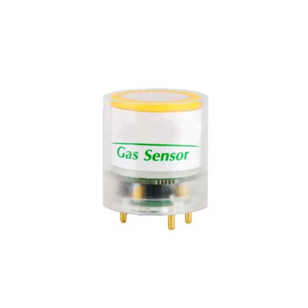 Picture of Ammonian (NH3) Gas Sensor with Module, 0-100ppm~1000ppm