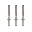 Picture of Sanitary Conductivity Sensor, 0~130℃, 0~2000μS/cm