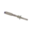Picture of Sanitary Conductivity Sensor, 0~130℃, 0~2000μS/cm
