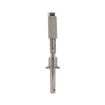 Picture of Sanitary Conductivity Sensor, 0~130℃, 0~2000μS/cm