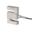Picture of S Type Load Cell for Tension/Compression, 5kg-20 ton