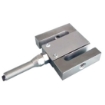 Picture of S Type Load Cell for Tension/Compression, 5kg-20 ton