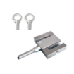 Picture of S Type Load Cell for Tension/Compression, 5kg-20 ton