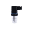 Picture of HVAC/Refrigeration Pressure Sensor, 4-20mA/0-5V