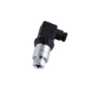 Picture of HVAC/Refrigeration Pressure Sensor, 4-20mA/0-5V