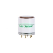 Picture of Phosphine (PH3) Gas Sensor, RS485/TTL Module Output