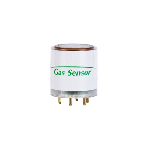 Picture of Phosphine (PH3) Gas Sensor, RS485/TTL Module Output
