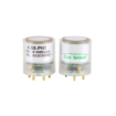 Picture of Phosphine (PH3) Gas Sensor, RS485/TTL Module Output