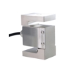 Picture of S Beam Load Cell, 50kg-5 ton