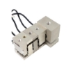 Picture of S Beam Load Cell, 50kg-5 ton