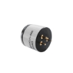 Picture of PID Gas Sensor for Benzene (C6H6), 0-10000ppm