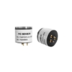 Picture of PID Gas Sensor for Benzene (C6H6), 0-10000ppm