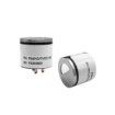 Picture of TVOC Gas Sensor with PID, 0-10ppm to 0-10000ppm