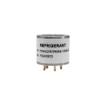 Picture of NDIR Refrigerant (HFC) Gas Sensor, 0~100%LFL