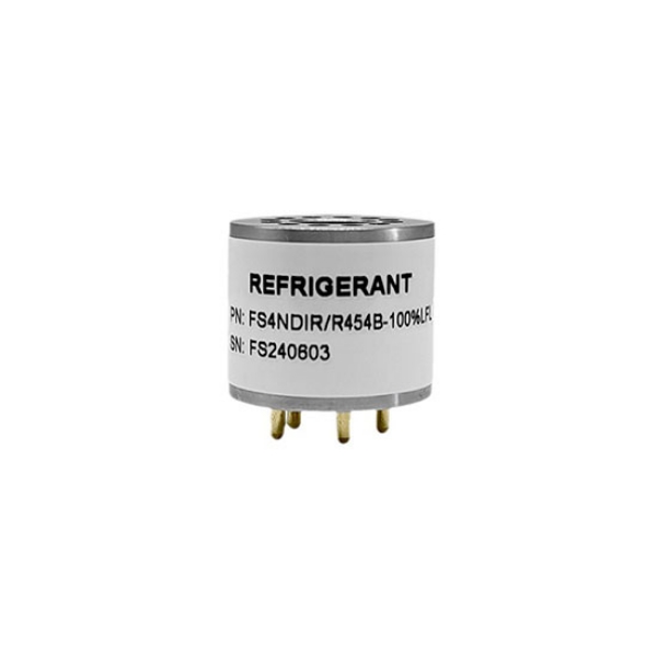 Picture of NDIR Refrigerant (HFC) Gas Sensor, 0~100%LFL