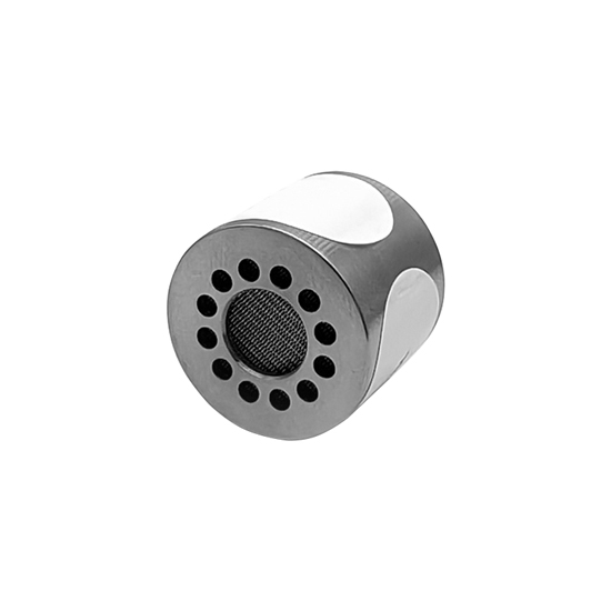 NDIR Refrigerant (HFC) Gas Sensor, 0~100%LFL | SUCH.com