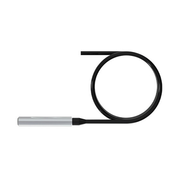 Picture of Silicon Piezoresistive Pressure Sensor, 0~1000kPa