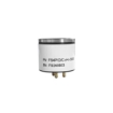 Picture of PID Gas Sensor for Benzene (C6H6), 0-10000ppm