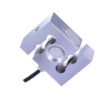 Picture of Tension and Compression Load Cell, S Type, 200kg-5 ton