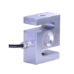 Picture of Tension and Compression Load Cell, S Type, 200kg-5 ton