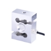 Picture of Tension and Compression Load Cell, S Type, 200kg-5 ton