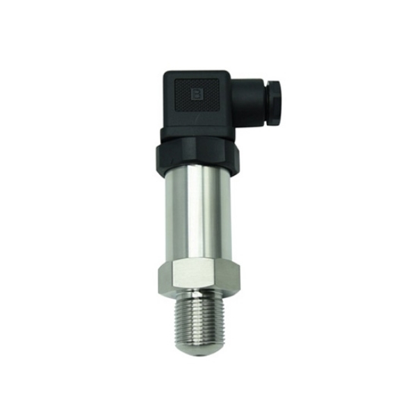 Picture of Ultra High Pressure Transmitter, 0~400~1000MPa