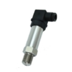 Picture of Ultra High Pressure Transmitter, 0~400~1000MPa