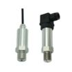 Picture of Ultra High Pressure Transmitter, 0~400~1000MPa