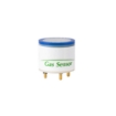 Picture of Chlorine (Cl2) Gas Sensor, 0-10ppm/0-5000ppm