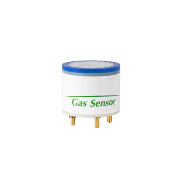 Picture of Chlorine (Cl2) Gas Sensor, 0-10ppm/0-5000ppm