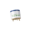 Picture of Chlorine (Cl2) Gas Sensor, 0-10ppm/0-5000ppm