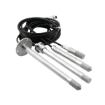 Picture of Dehumidifier Humidity Sensor, 0~100%RH, -20~80℃